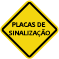 logo-satelite